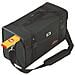 vers Plo513004nr Procase Line Pc 513004 Valigie Portautensili - Foto miniatura 2