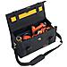 vers Plo513004nr Procase Line Pc 513004 Valigie Portautensili - Foto miniatura 1