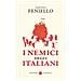 Amedeo Feniello - I nemici degli italiani - Foto miniatura 2