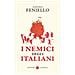 Amedeo Feniello - I nemici degli italiani - Foto miniatura 1