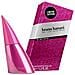 Bruno Banani No Limits For Women Eau De Toilette, 20 Ml - Foto miniatura 1