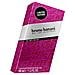 Bruno Banani No Limits For Women Eau De Toilette, 20 Ml - Foto miniatura 2
