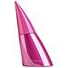 Bruno Banani No Limits For Women Eau De Toilette, 20 Ml - Foto miniatura 3