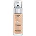 L'oréal Paris True Match, Fondotinta, C2 Rose Vanilla, 30 Ml - Foto miniatura 4