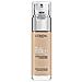 L'oréal Paris True Match, Fondotinta, C2 Rose Vanilla, 30 Ml - Foto miniatura 1