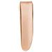 L'oréal Paris True Match, Fondotinta, C2 Rose Vanilla, 30 Ml - Foto miniatura 2