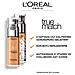L'oréal Paris True Match, Fondotinta, C2 Rose Vanilla, 30 Ml - Foto miniatura 3