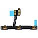 Power-volume Huawei P20 Pro Nappe - Foto miniatura 1