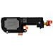Power-volume Huawei P20 Pro Nappe - Foto miniatura 2