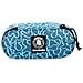 Astuccio Lip Pencil Bag Fant Doodle 306021902. ft7 - Foto miniatura 1