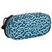 Astuccio Lip Pencil Bag Fant Doodle 306021902. ft7 - Foto miniatura 2