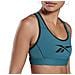 S Hero Racer Pad Bra - Read Reggiseno Sportivo Donna Taglia Xs - Foto miniatura 1