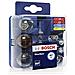 Bosch 1987301113 * Kit Lampadina Automotive - Foto miniatura 1