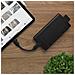 Hub Usb-c 7 In 1 Staygo - Foto miniatura 2