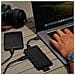 Hub Usb-c 7 In 1 Staygo - Foto miniatura 3