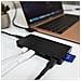 Hub Usb-c 7 In 1 Staygo - Foto miniatura 5