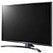 TV LED Ultra HD 4K 50" 50UN74003LB Smart TV WebOS Nero - Foto miniatura 5