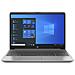 Ultrabook 250 G8 Monitor 15.6" Full HD Intel Core i5-1035G1 Ram 8GB SSD 512GB 3x USB 3.2 Windows 10 Pro - Foto miniatura 1