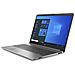 Ultrabook 250 G8 Monitor 15.6" Full HD Intel Core i5-1035G1 Ram 8GB SSD 512GB 3x USB 3.2 Windows 10 Pro - Foto miniatura 3