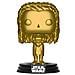 Star Wars Funko Pop Princess Leia Bobble-Head - Foto miniatura 2
