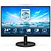 Monitor 23.8" LED VA 241V8L / 00 1920 x1080 Full HD Tempo di Risposta 4ms - Foto miniatura 7