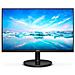 Monitor 23.8" LED VA 241V8L / 00 1920 x1080 Full HD Tempo di Risposta 4ms - Foto miniatura 1