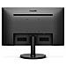 Monitor 23.8" LED VA 241V8L / 00 1920 x1080 Full HD Tempo di Risposta 4ms - Foto miniatura 6