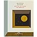 Matsuo Bashô - Sotto la luna un bruco - Foto miniatura 1