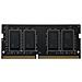 Memoria SoDimm Signature Line 8 GB (1x8 GB) DDR4 3200 MHz CL22 - Foto miniatura 4