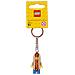 853571 Varie Portachiavi Uomo Hot Dog City - Foto miniatura 1