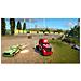 CARS 3 Game Switch - Codice download - Foto miniatura 3