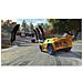 CARS 3 Game Switch - Codice download - Foto miniatura 4