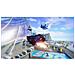 CARS 3 Game Switch - Codice download - Foto miniatura 5
