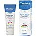 Hydra Bebe Pelle Normale Creme Per Faccia 40ml - Foto miniatura 1