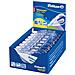 blanco Maxi nastro di correzione 10 m Blu, Trasparente 8 pz - Foto miniatura 1