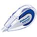 blanco Maxi nastro di correzione 10 m Blu, Trasparente 8 pz - Foto miniatura 2