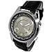Hs1003s - orologio Per Uomini - Foto miniatura 1