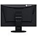 Monitor Flexscan 24" Ev2480 - Nero - Foto miniatura 6