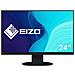 Monitor Flexscan 24" Ev2480 - Nero - Foto miniatura 7