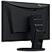 Monitor Flexscan 24" Ev2480 - Nero - Foto miniatura 5