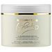 Blondie All Blondes Maschera Fortificante Capelli Biondi 500 Ml - Foto miniatura 1