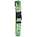 Collar Gato Envy Spring 24 Gr - Foto miniatura 1