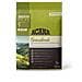Cibo Secco Regionals Grasslands 6 Kg - Foto miniatura 1