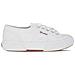 2750 Jcot Classic Sneaker Bambini Eur 33 - Foto miniatura 4