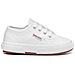 2750 Jcot Classic Sneaker Bambini Eur 33 - Foto miniatura 1