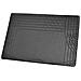 Ss5125 Universale Boot Mat - Foto miniatura 1