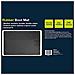 Ss5125 Universale Boot Mat - Foto miniatura 2