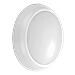 Prke-183240 - Plafoniera Led Pratika Emerg. Diam. 325 - Foto miniatura 1