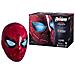 Marvel: - Legends - Avengers - Gear 2 (Casco Spider-Man) - Foto miniatura 1