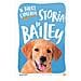 W. Bruce Cameron - Storia Di Bailey - Foto miniatura 1